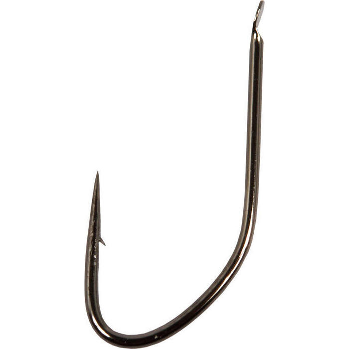 Guru Pole Special Hook H14 Barbed