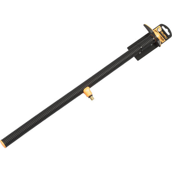 Guru Reaper Rest XL