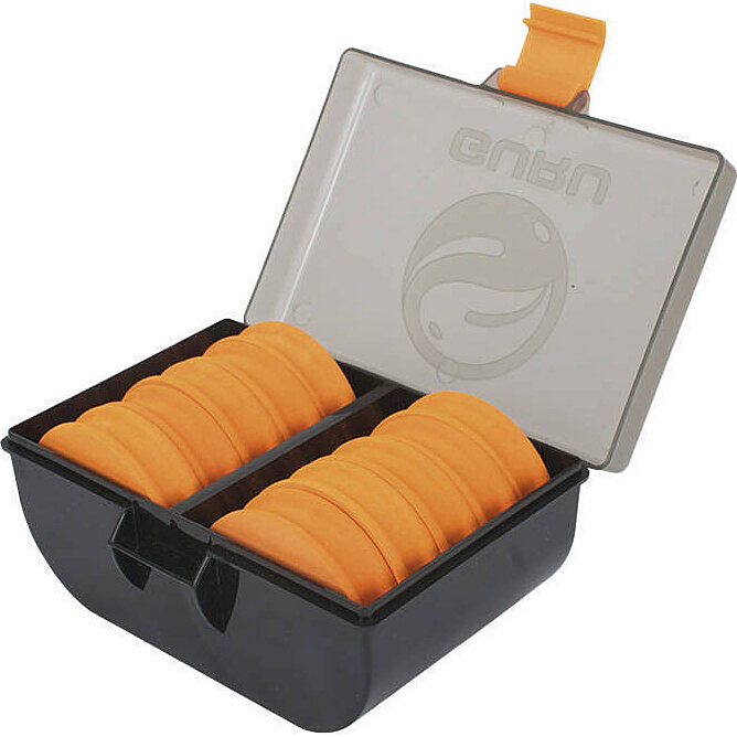 Guru Rig Box