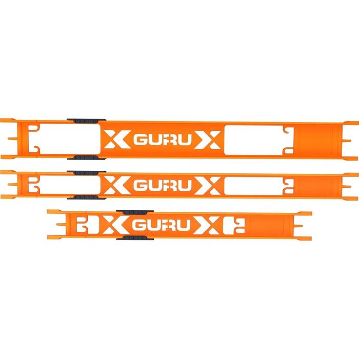 Guru Rig Winder 260 Slim
