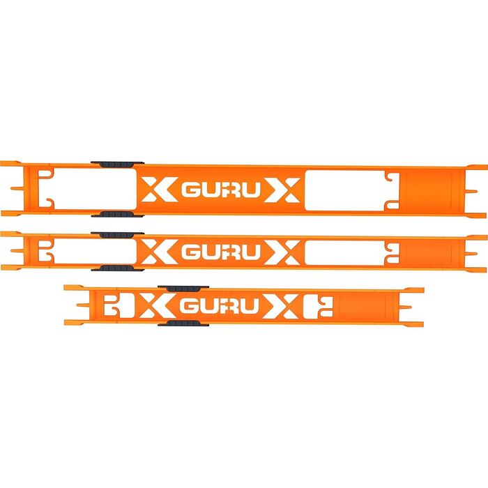 Guru Rig Winder 260 Wide