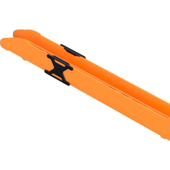 Guru Rig Winder 260 Wide