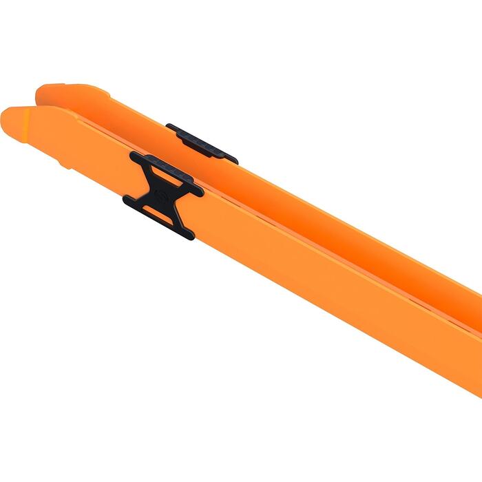 Guru Rig Winder 260 Wide