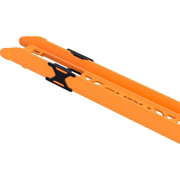 Guru Rig Winder 260 Wide