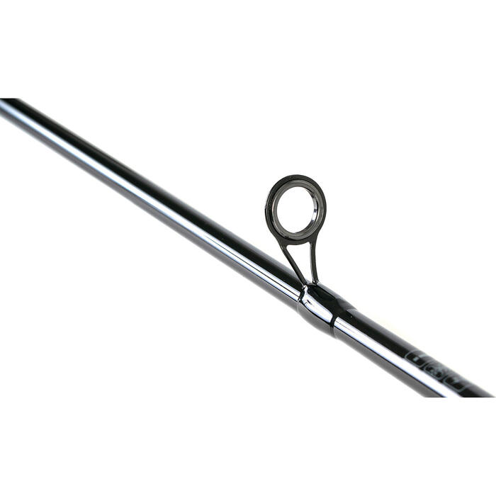 Guru Rod & Reel Method Feeder Combo 10ft