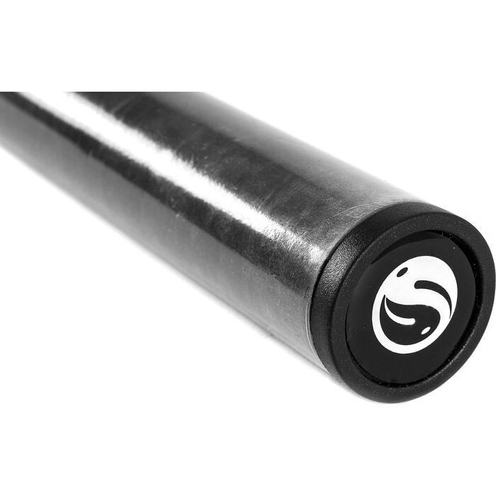 Guru Rod & Reel Float Combo 10ft