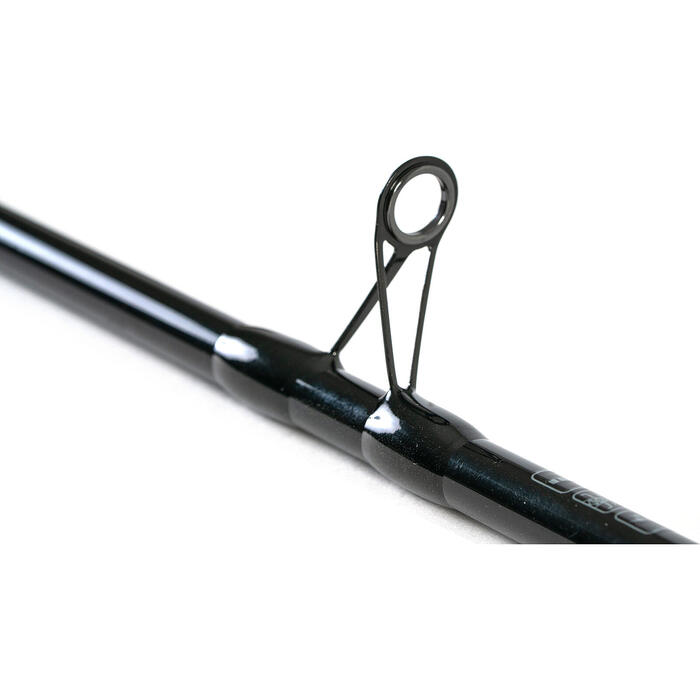 Guru Rod & Reel Float Combo 10ft