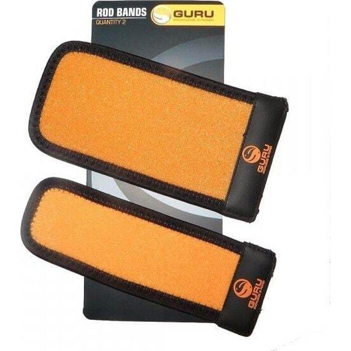 Guru Rod Bands