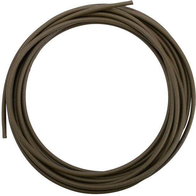 Guru Silicone Tubing 0.3mm