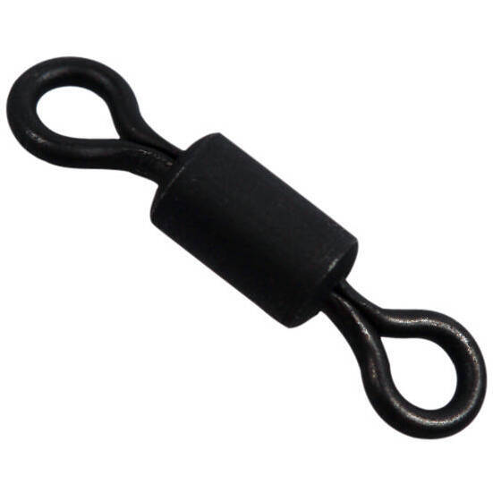 Guru Rig System Swivel Size 11