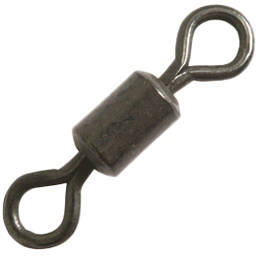 Guru Rig System Swivel Size 11