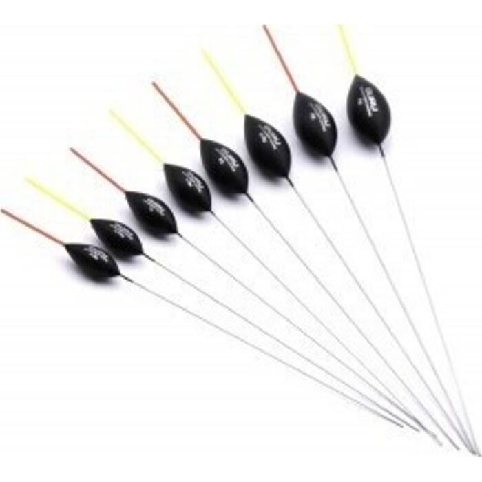 Guru Skimmer Wire 2gr