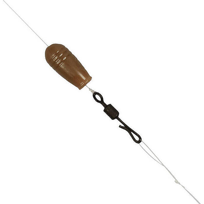 Guru Speed Bead
