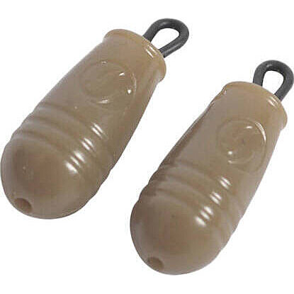 Guru Speed Bead