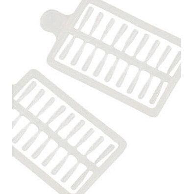 Guru Speedstops