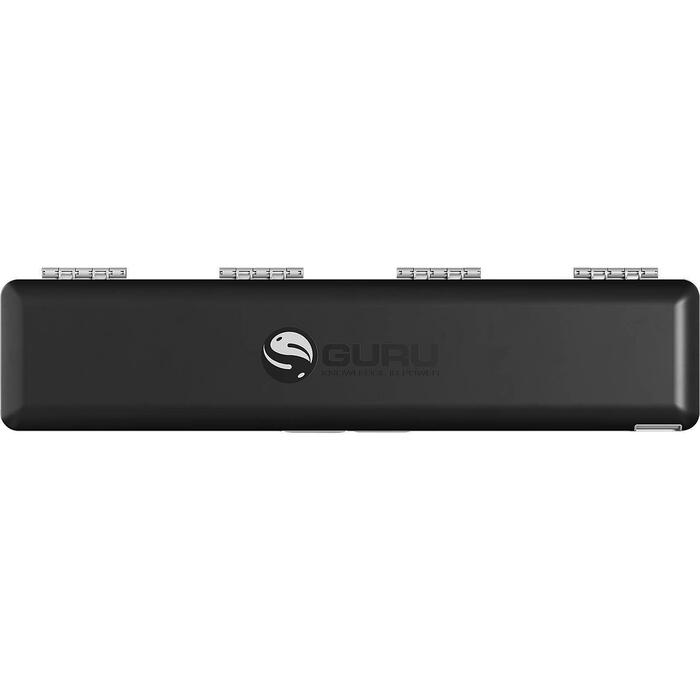 Guru Stealth Rig Case Large