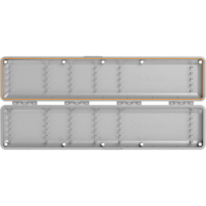 Guru Stealth Rig Case Large