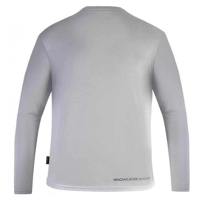 Guru Sun Core Shirt UPF 50+ M