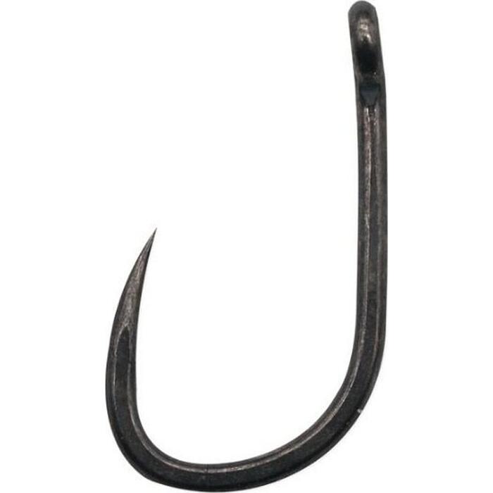 Guru Super MWG Hook #10