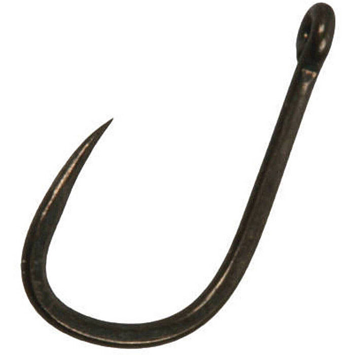 Guru Super Mwg Barbed #14