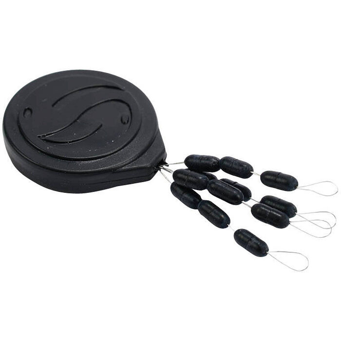 Guru Super Tight Line Stops S