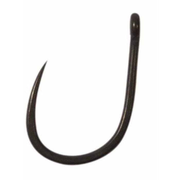 Guru Super XS #8 Barbless