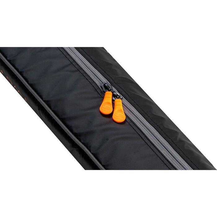 Guru Team Guru 2 Rod Holdall