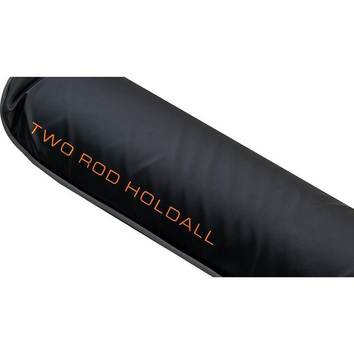 Guru Team Guru 2 Rod Holdall