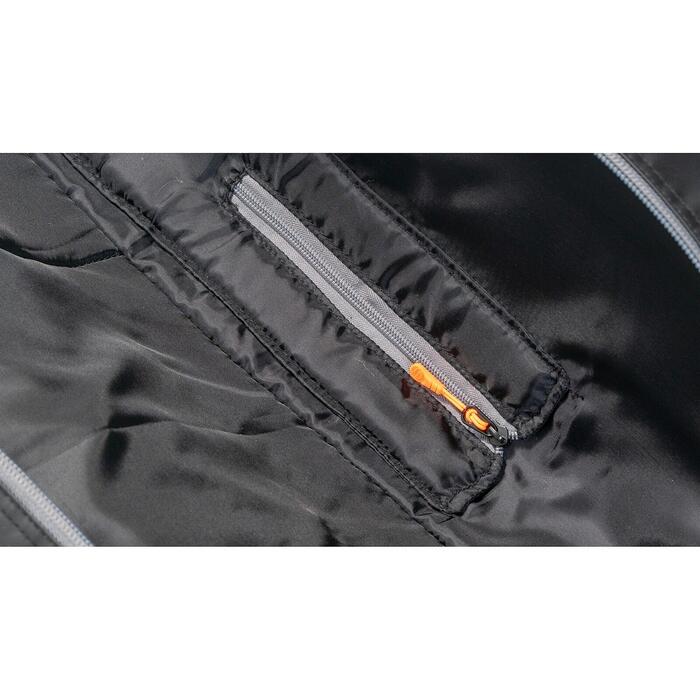 Guru Team Guru 2 Rod Holdall