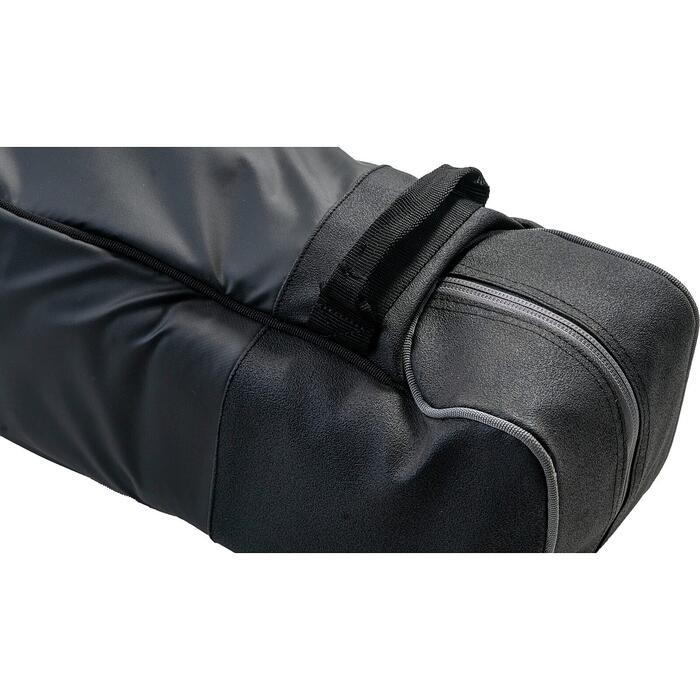 Guru Team Guru 2 Rod Holdall