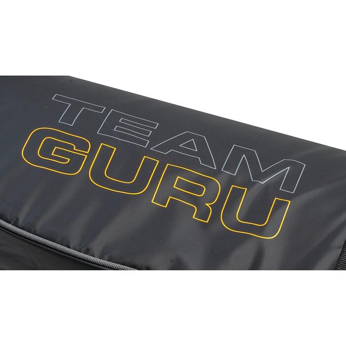 Guru Team Guru 2 Rod Holdall