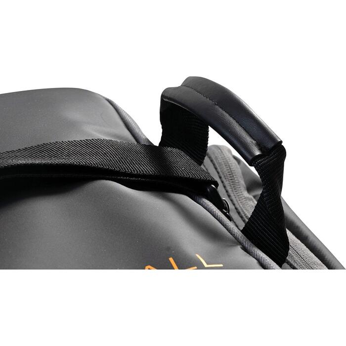 Guru Team Guru Carryall