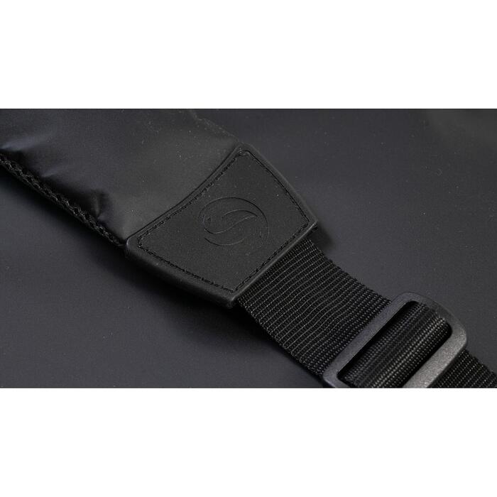 Guru Team Guru Carryall