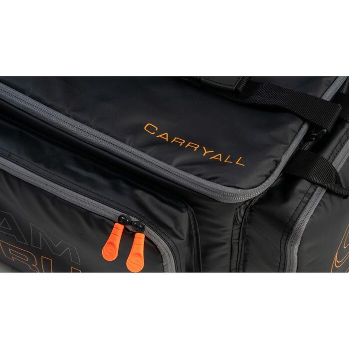 Guru Team Guru Carryall