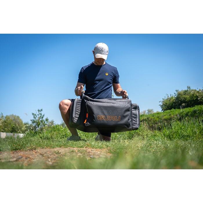 Guru Team Guru Carryall