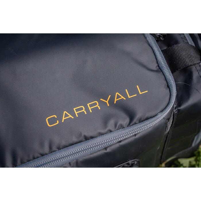 Guru Team Guru Carryall