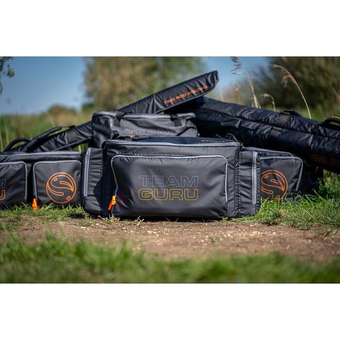Guru Team Guru Carryall