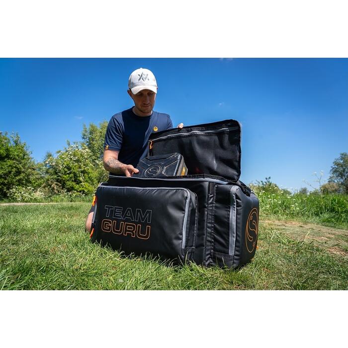 Guru Team Guru Carryall