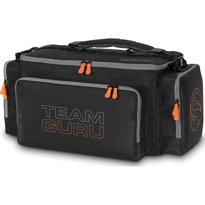 Guru Team Guru Carryall