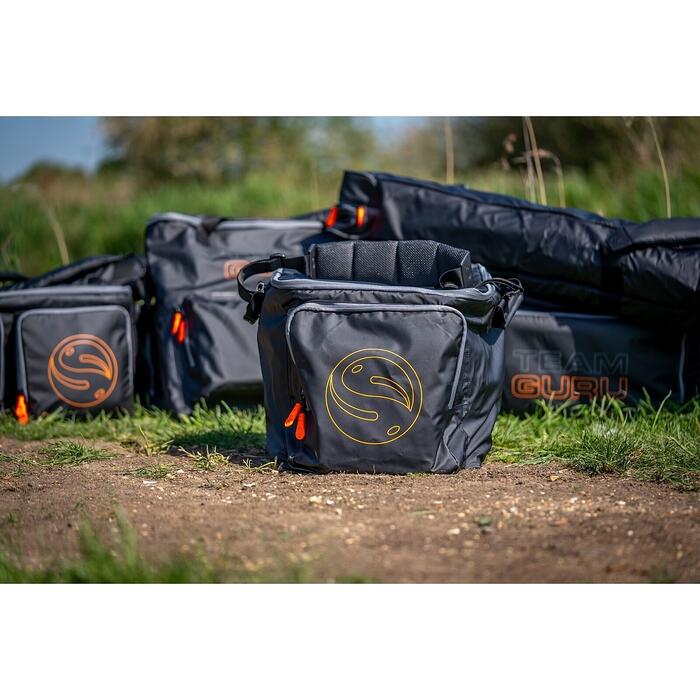 Guru Team Guru Cool Bag