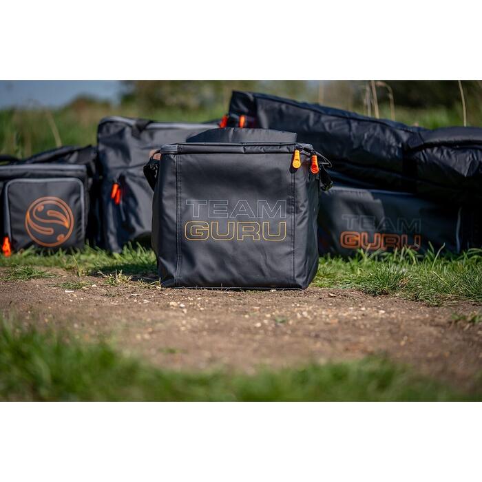 Guru Team Guru Cool Bag