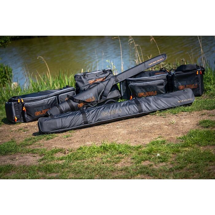 Guru Team Guru Cool Bag