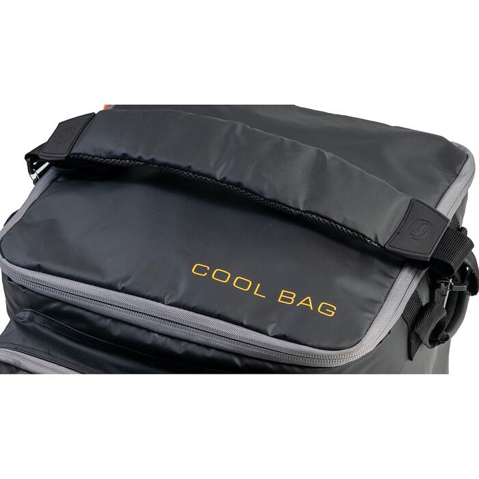 Guru Team Guru Cool Bag