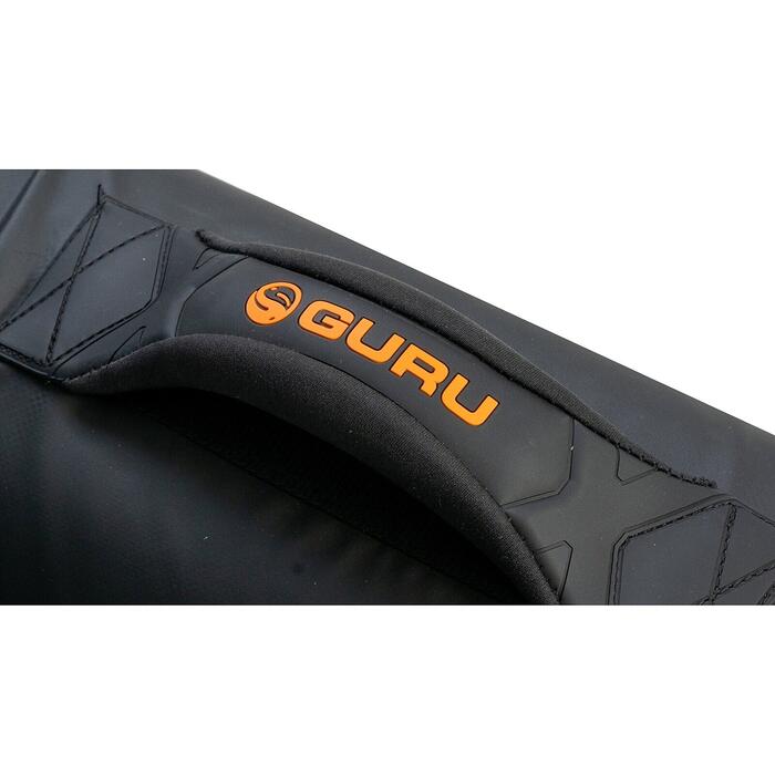 Guru Team Guru Pole Holdall