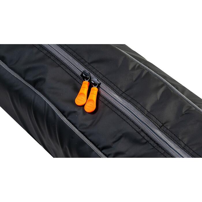 Guru Team Guru Pole Holdall