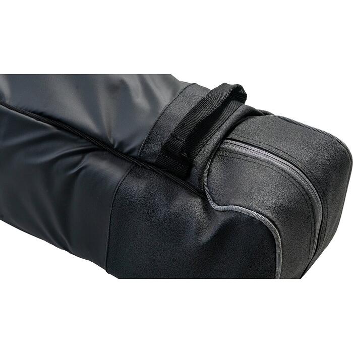 Guru Team Guru Pole Holdall