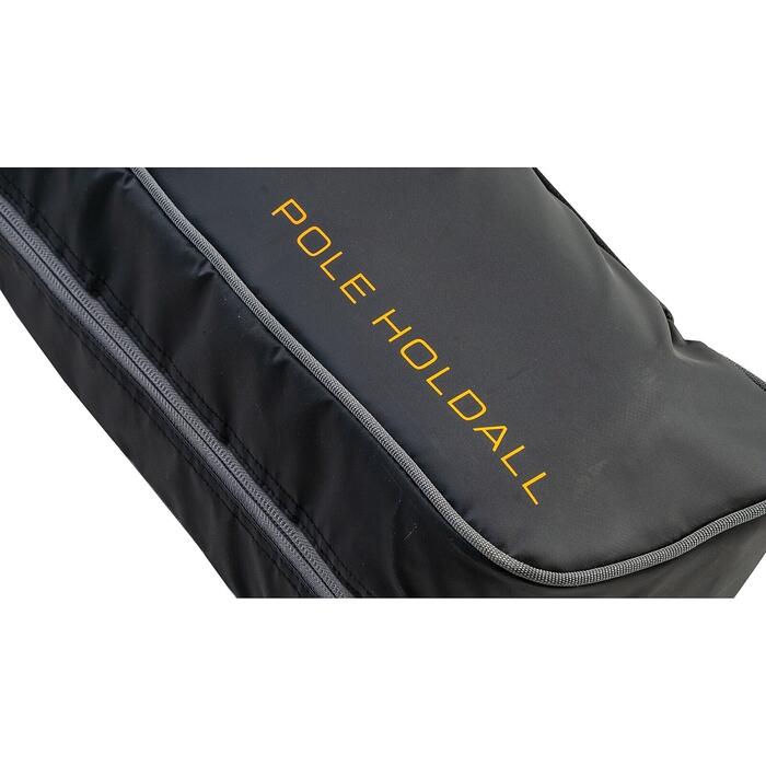 Guru Team Guru Pole Holdall