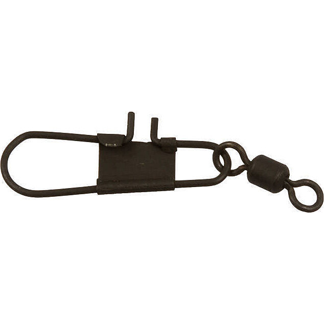 Guru Waggler Adaptors
