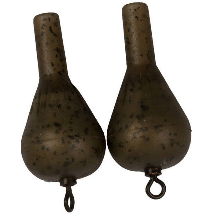 Guru Waggler Converters 3,2gr