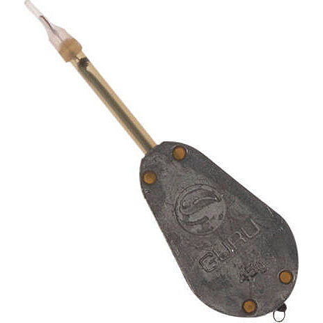 Guru Method Feeder X-Safe System Large 45gr